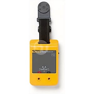 Fluke® PRV240 Proving Unit, For Use With: Fluke® Digital Multimeters, Clamp Meters and Voltage Testers, 240V DC/240V AC