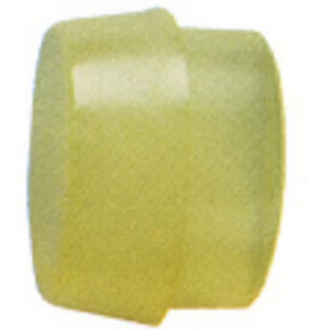 Garlandâ„¢ 23002 Urethane Hammer Face, 1-1/2 in