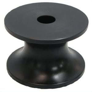 GB® CU298281 Roller, B2000, 2 in