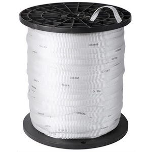 GB® TRUETAPE 3/4 IN X 3000 FT 2500 LB (MT3400)