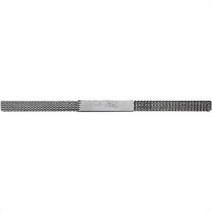 General® 177-8 Metric Thread Repair File