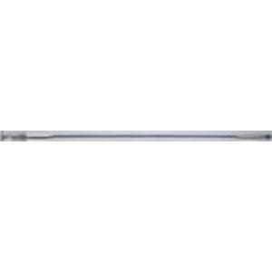 General® 396 Mechanical Pickup Finger