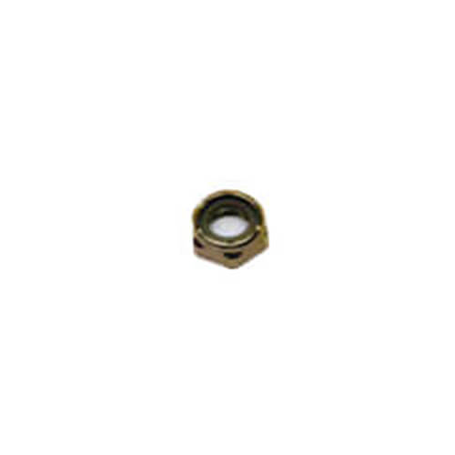 Genie® 6086GT Nylock Nut Kit, 1/2 in - 13
