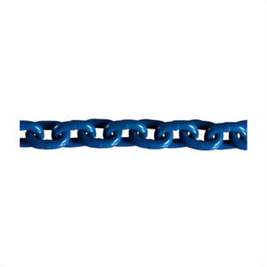 GrabiQâ„¢ 7244911 Chain, Grade 10, KLA 8-10, 200, 5/16, Z802301, 1 x 656 ft