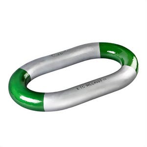 Green Pin® HDGPML0157 P-6815 Heavy Duty Master Link