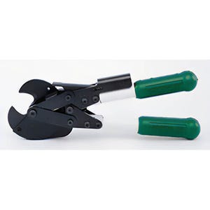 Greenlee® 00773 Pivot Block, for Use With Ultra Tugger® 10 Cable Puller