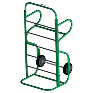 Greenlee® 00911 Pump Basket Weldment, for Use With 881 Mobile Bending Table