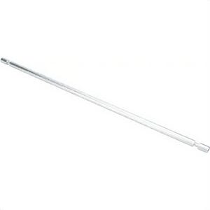 Greenlee® 01207 Spindle, 1 pk, for Model 9505, 9510