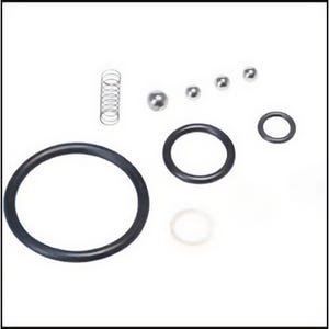 Greenlee® 04343 Packing Kit, for Use with 767 Hydraulic Hand Pump