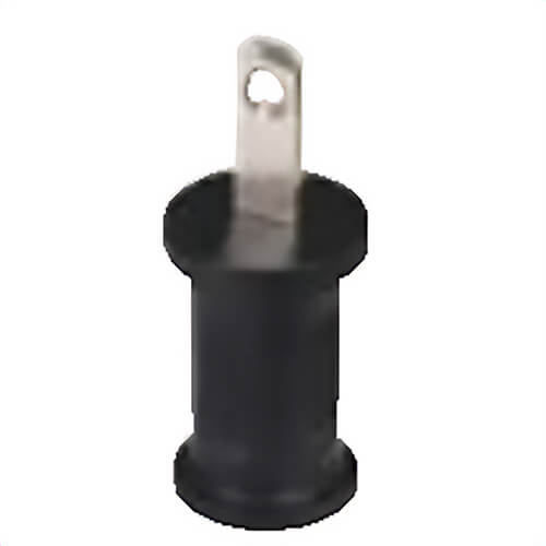 Greenlee® 10054 AC Blade, for Use With Circuit Tracer