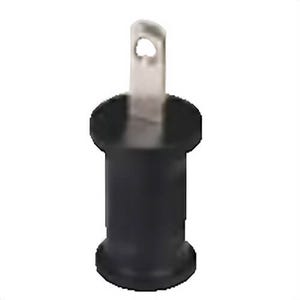 Greenlee® 10054 AC Blade, for Use With Circuit Tracer