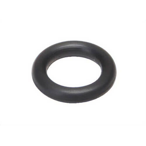 Greenlee® 1111GB O-Ring, Nitrile, 0.239 in ID x 0.375 in OD x 0.068 in Thick