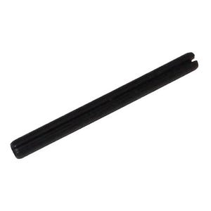 Greenlee® 1118GB Roll Pin, for Use with 1731 Hydraulic Punch Driver, 1/8 x 1-1/2 in Size
