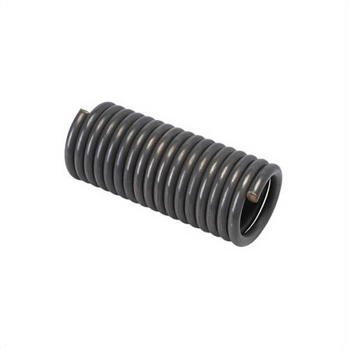Greenlee® 12084 Tension Spring, for Use With 1731 C-Frame Punch Driver, 0.82 x 1.11 x 2.68 in
