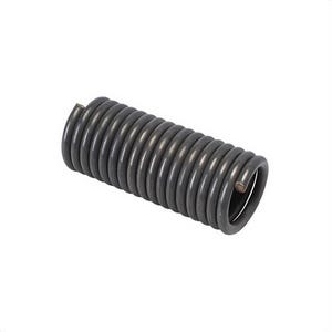 Greenlee® 12084 Tension Spring, for Use With 1731 C-Frame Punch Driver, 0.82 x 1.11 x 2.68 in