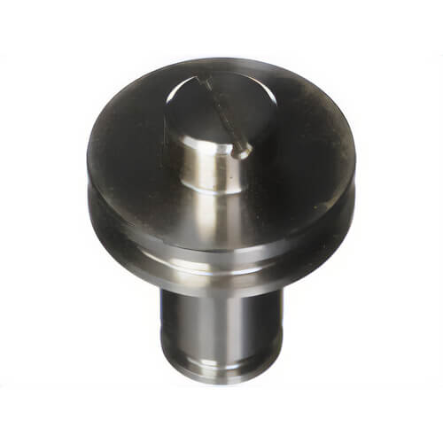 Greenlee® 17093 Hydraulic Piston, for Use With 746 Hydraulic Ram
