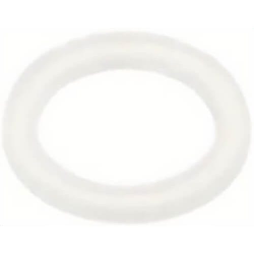 Greenlee® 2417AA Valve Screw, for Use with 767 Hydraulic Hand Pump, 3/8-24 in