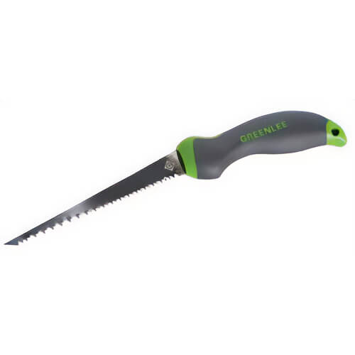 Greenlee® 301A Keyhole Saw, 6 in