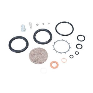 Greenlee® 30242 Repair Packing Kit, for Use with 767 Hydraulic Hand Pump