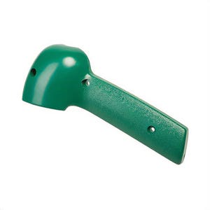 Greenlee® 31902 Right Handle, Half, for Use with 915, 960 and 980 Hydraulic Power Pump
