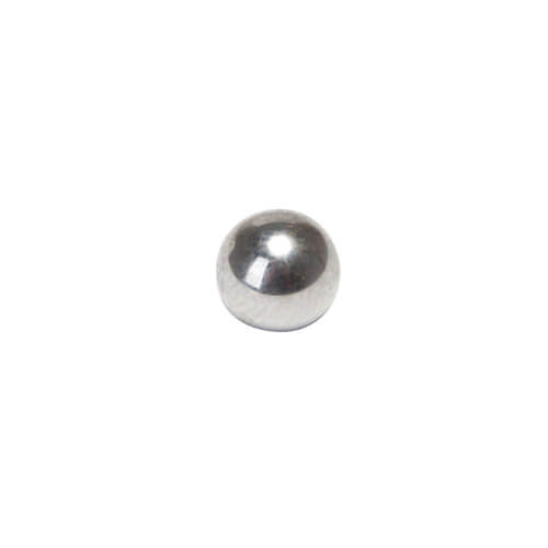 Greenlee® 3281GB Ball, for Use with 975 Hydraulic Power Pump, Steel
