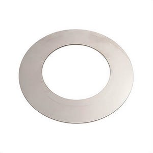 Greenlee® 35320 Flat Washer, for Use With Tugger® 640 Series Cable Puller, 4000 lb Max Pulling Force, Floor Mount