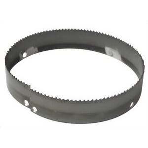 Greenlee® 35721 Replacement Blade, for Use With 35713 6-3/8 in Carbide Grit Recessed Light Hole Saw, Steel