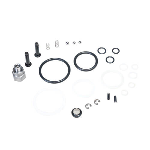 Greenlee® 37161 Hydraulic Punch Driver Repair Kit