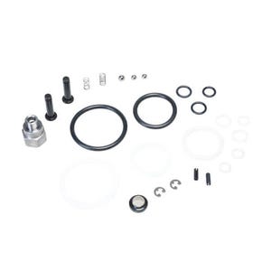Greenlee® 37161 Hydraulic Punch Driver Repair Kit