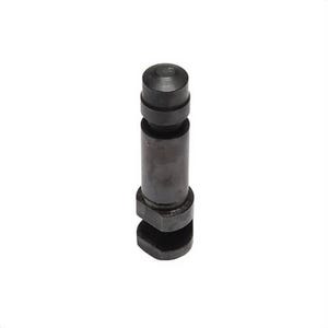 Greenlee® 37715 Plunger, for Use With 7804-M4 Knockout Driver