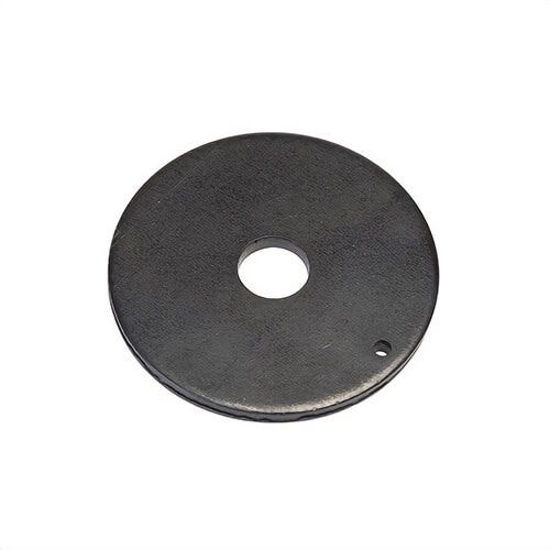 Greenlee® 38544 Cam Retention Plate, for Use With 855 Smart Bender