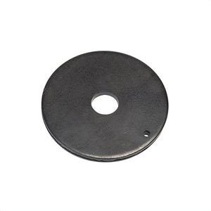 Greenlee® 38544 Cam Retention Plate, for Use With 855 Smart Bender