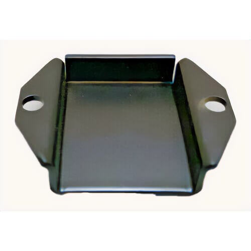 Greenlee® 38546 Switch Cover, for Use With 855 Smart Bender