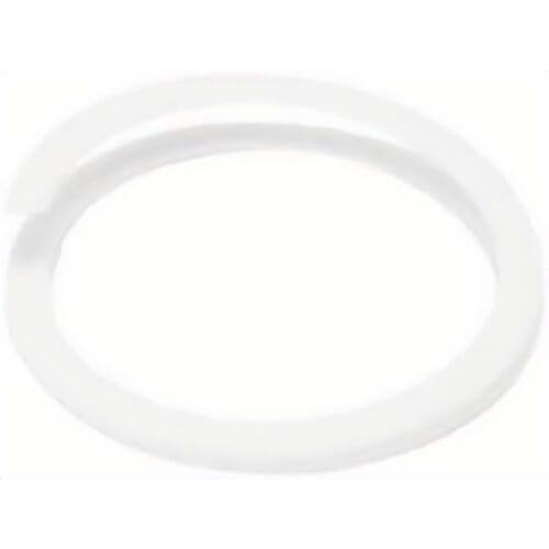 Greenlee® 4043GB O-Ring, for Use with 885 Hydraulic Bender, 3.25 x 3.62 x 0.187 in, Nitrile