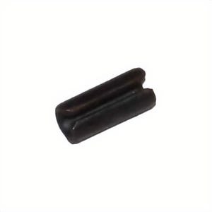 Greenlee® 50195 Roll Pin, for Use with 1731 Hydraulic Punch Driver, 5/32 x 3/8 in Size