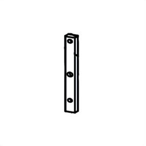 Greenlee® 50458 Roll Pin, for Use with Quick Draw® 90 Hydraulic Punch Driver, 1/8 x 3/8 in Size