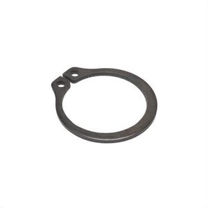 Greenlee® 53216 External Retaining Ring, 5/8 in dia Shaft