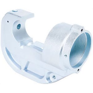 Greenlee® 05328 Replacement Plug, for Use With G2090/03560 Adjustable Cable Stripping Tool