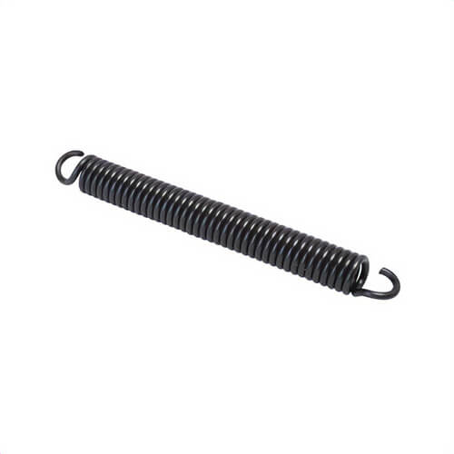 Greenlee® 53985 Extension Spring, for Use With 773 and 774 High Performance Ratchet Cable Cutter, 0.055 in ID x 0.3 in OD x 2.75 in L