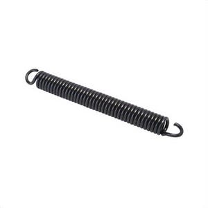 Greenlee® 53985 Extension Spring, for Use With 773 and 774 High Performance Ratchet Cable Cutter, 0.055 in ID x 0.3 in OD x 2.75 in L