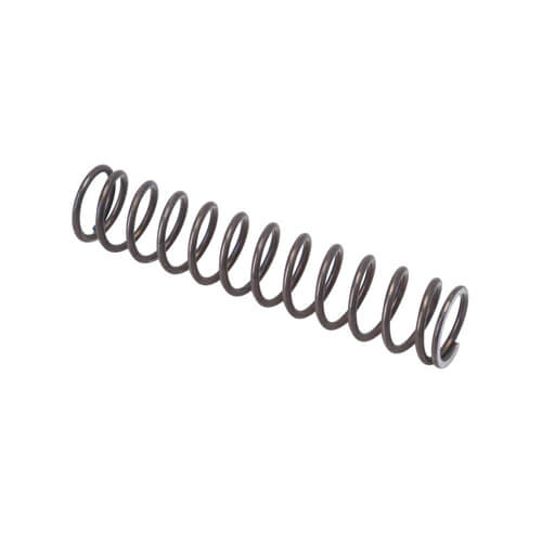 Greenlee® 54015 ComPression Handle Spring, for Use With 1818 Mechanical Bender, 0.474 x 0.6 x 3 in
