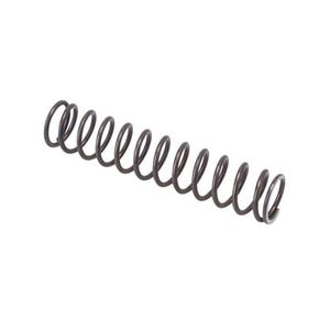 Greenlee® 54015 ComPression Handle Spring, for Use With 1818 Mechanical Bender, 0.474 x 0.6 x 3 in