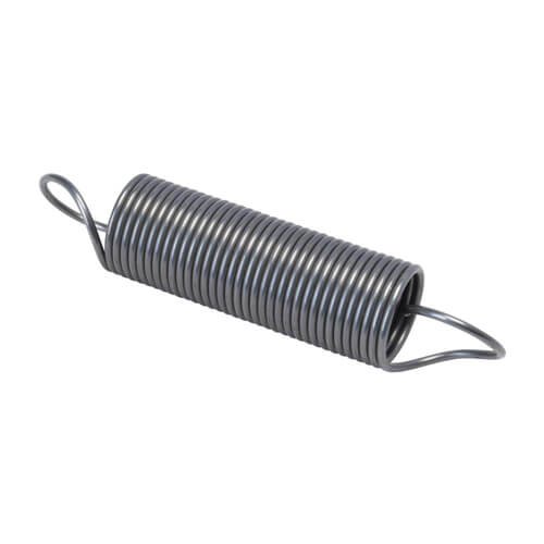 Greenlee® 18842 Extension Spring, for Use With 855 Smart Bender, 0.624 x 0.75 x 3.5 in