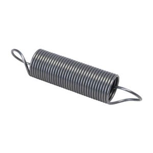 Greenlee® 18842 Extension Spring, for Use With 855 Smart Bender, 0.624 x 0.75 x 3.5 in