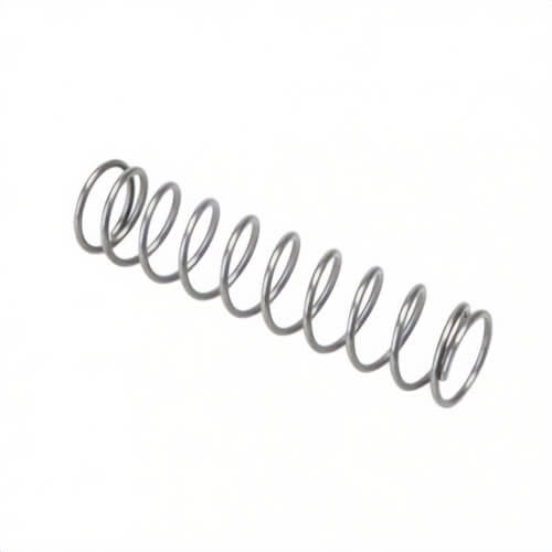 Greenlee® 54244 Compression Spring, for use with 855 Smart Bender™