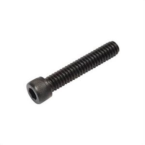Greenlee® 54268 Socket Cap Screw, for Use With 855 Smart Bender, 1/4-20 x 1.37 in