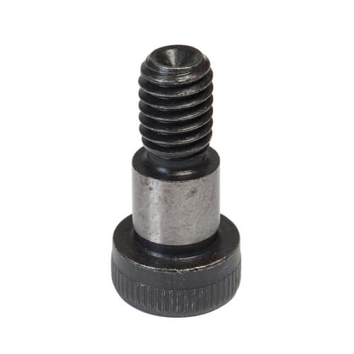 Greenlee® 55052 Shoulder Screw, 5/16-18 UNC Socket Head