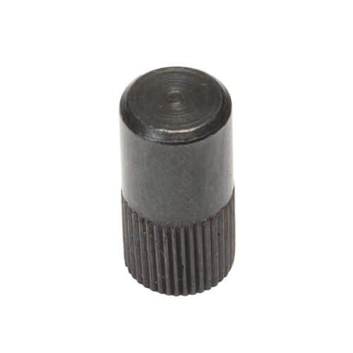Greenlee® 55326 Pin, Stop, Cable Termination