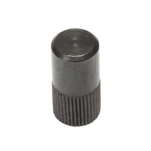 Greenlee® 55326 Pin, Stop, Cable Termination