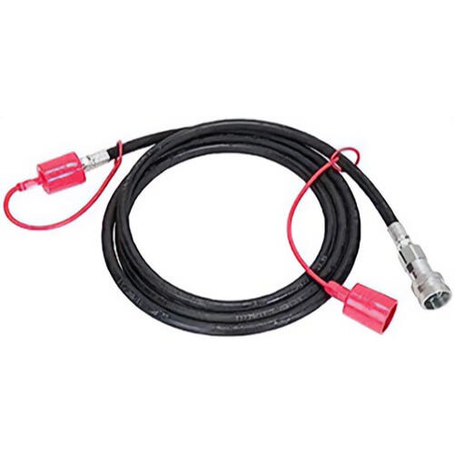 Greenlee® 05849 Catch, for Use with 6810 Ultra Cable Feeder